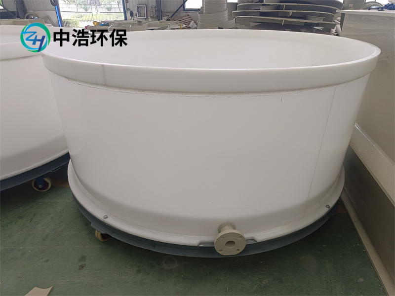 红旗PP抽滤槽